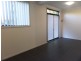 5 Conie Avenue, Baulkham Hills NSW 2153