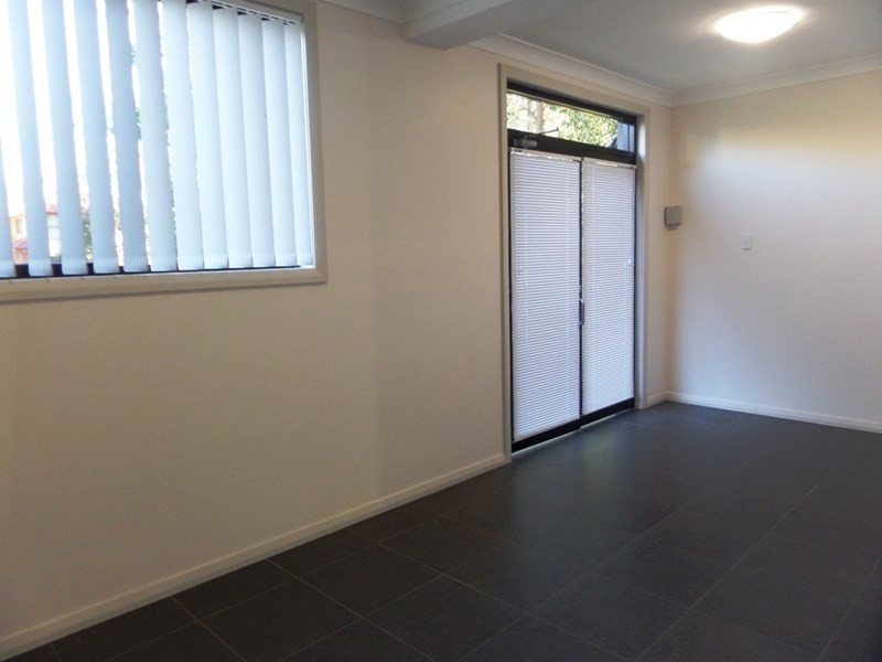 5 Conie Avenue, Baulkham Hills NSW 2153