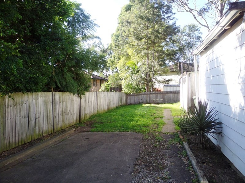 5 Conie Avenue, Baulkham Hills NSW 2153