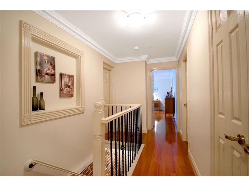 27 John Radley Avenue, Dural NSW 2158