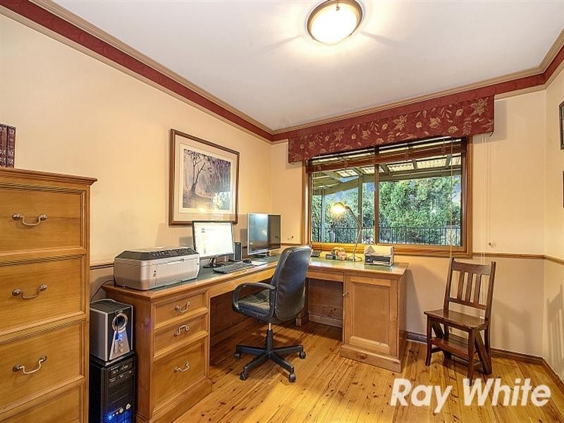 61 Kings Road, Castle Hill NSW 2154