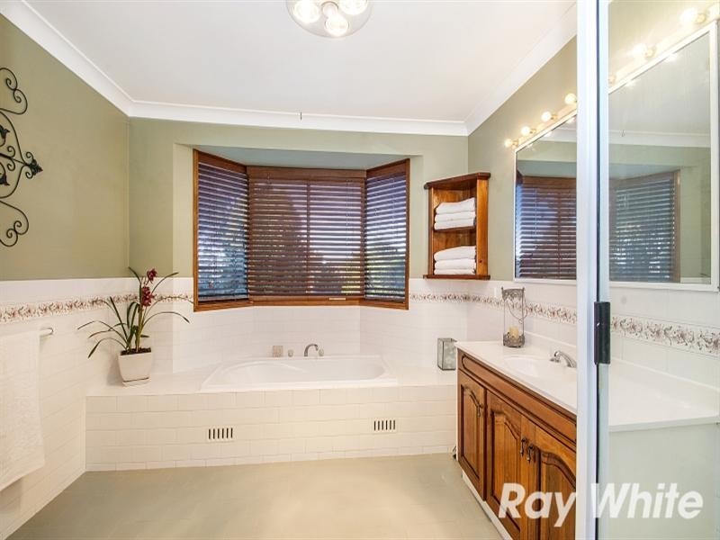 61 Kings Road, Castle Hill NSW 2154