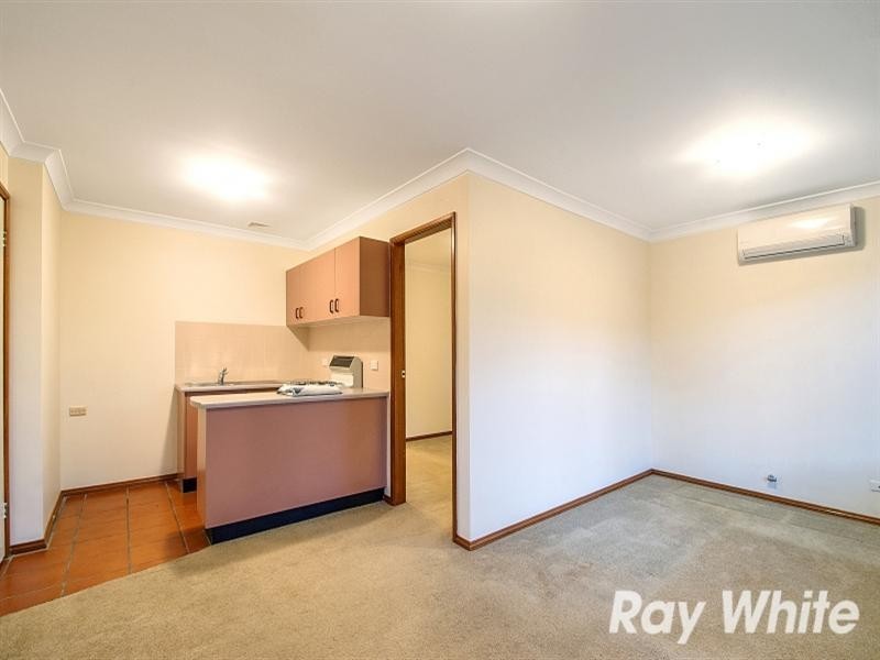 61 Kings Road, Castle Hill NSW 2154