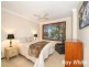 61 Kings Road, Castle Hill NSW 2154
