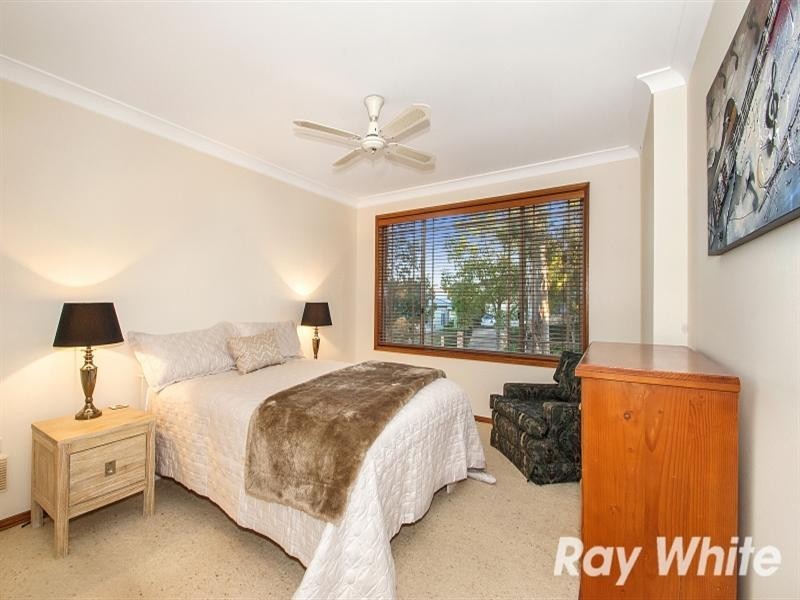 61 Kings Road, Castle Hill NSW 2154