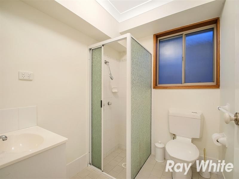 61 Kings Road, Castle Hill NSW 2154