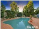 61 Kings Road, Castle Hill NSW 2154
