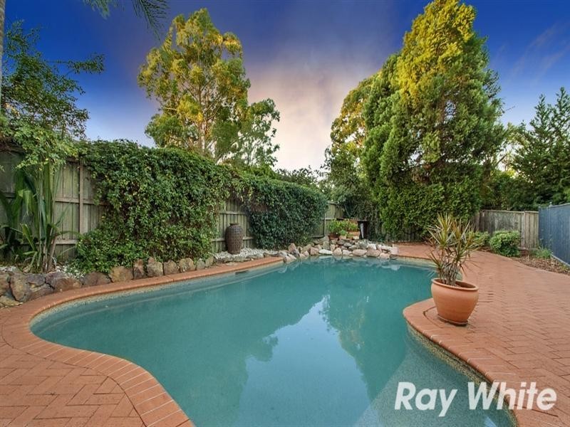 61 Kings Road, Castle Hill NSW 2154