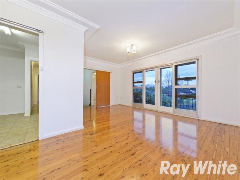 9 Eames Avenue, Baulkham Hills NSW 2153