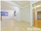 9 Eames Avenue, Baulkham Hills NSW 2153