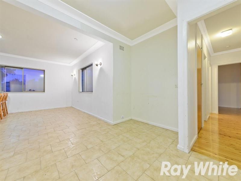 9 Eames Avenue, Baulkham Hills NSW 2153