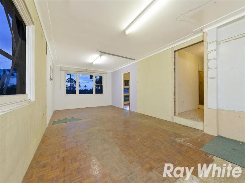 9 Eames Avenue, Baulkham Hills NSW 2153