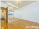 9 Eames Avenue, Baulkham Hills NSW 2153