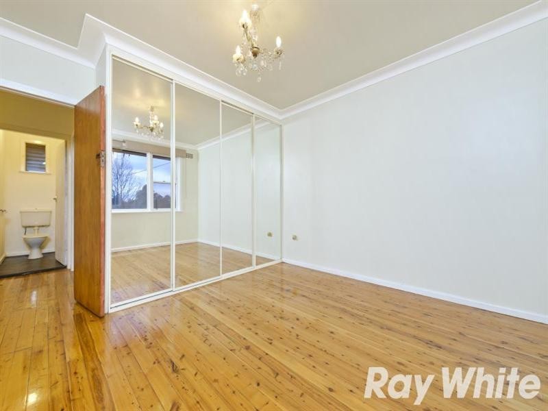 9 Eames Avenue, Baulkham Hills NSW 2153