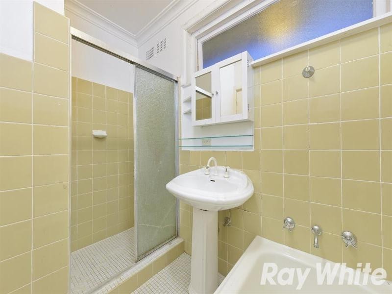 9 Eames Avenue, Baulkham Hills NSW 2153