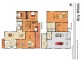9 Eames Avenue, Baulkham Hills NSW 2153