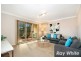 36/4-6 Mercer Street, Castle Hill NSW 2154