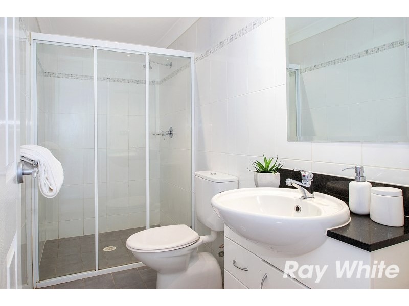 36/4-6 Mercer Street, Castle Hill NSW 2154