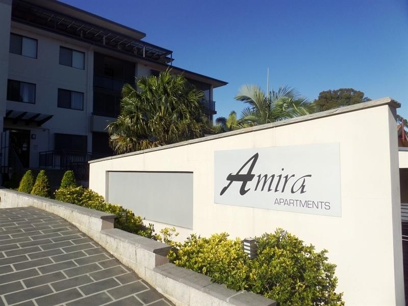 35/1-5 Mercer Street, Castle Hill NSW 2154