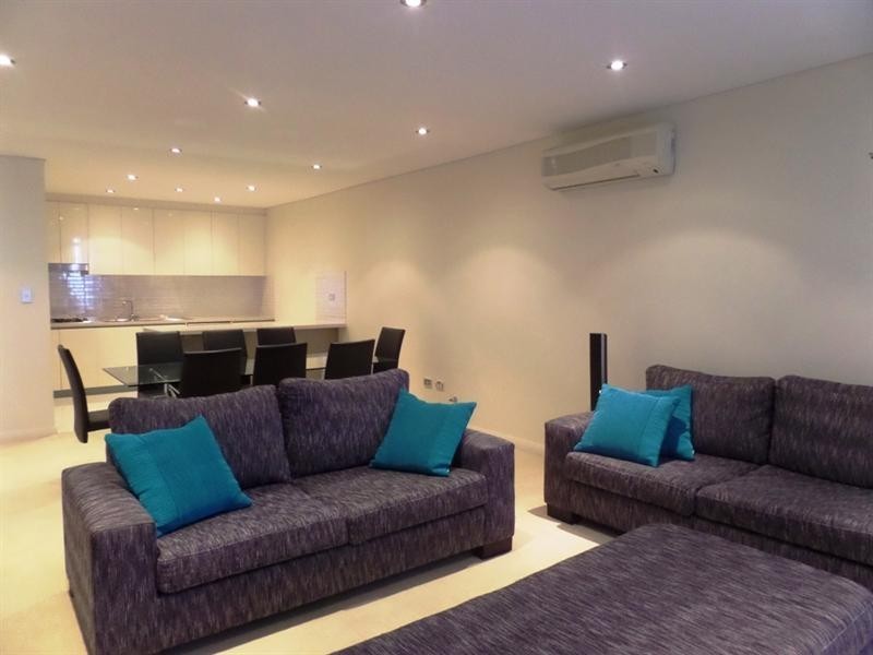 35/1-5 Mercer Street, Castle Hill NSW 2154