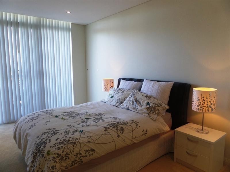 35/1-5 Mercer Street, Castle Hill NSW 2154