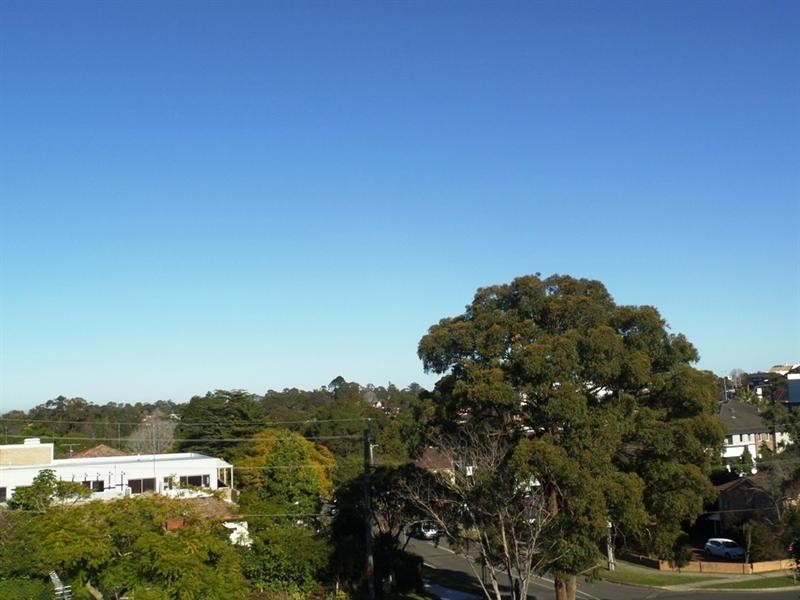 35/1-5 Mercer Street, Castle Hill NSW 2154