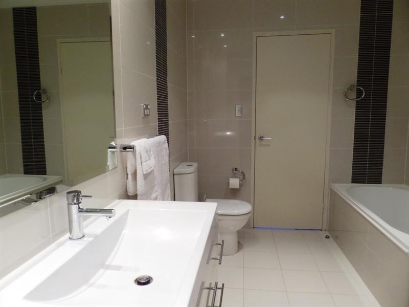 35/1-5 Mercer Street, Castle Hill NSW 2154