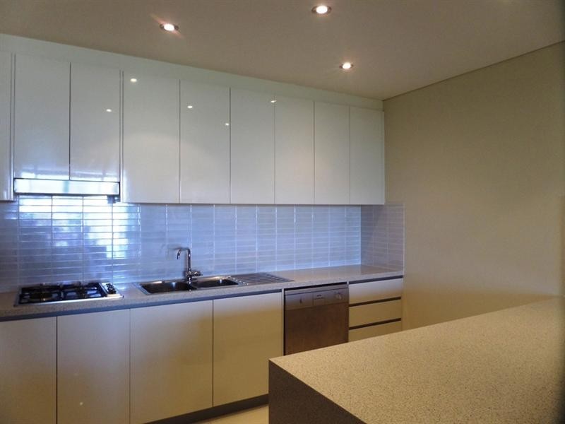 35/1-5 Mercer Street, Castle Hill NSW 2154