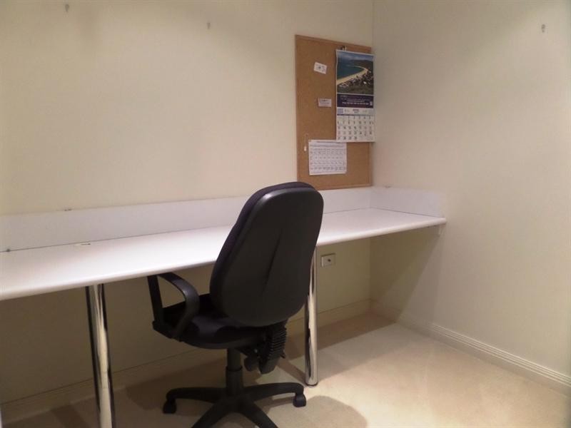 35/1-5 Mercer Street, Castle Hill NSW 2154