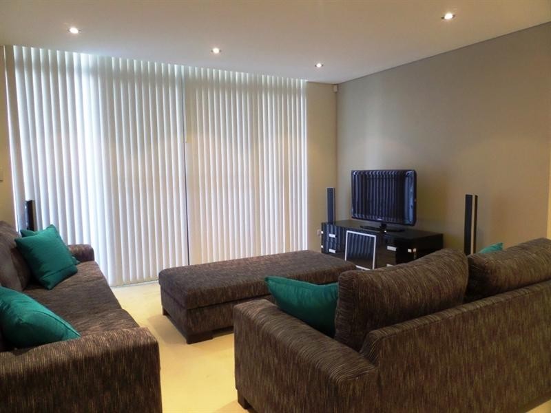 35/1-5 Mercer Street, Castle Hill NSW 2154