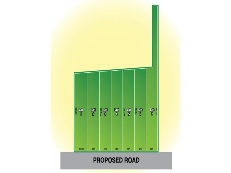 69 Dongola Circuit, Schofields NSW 2762