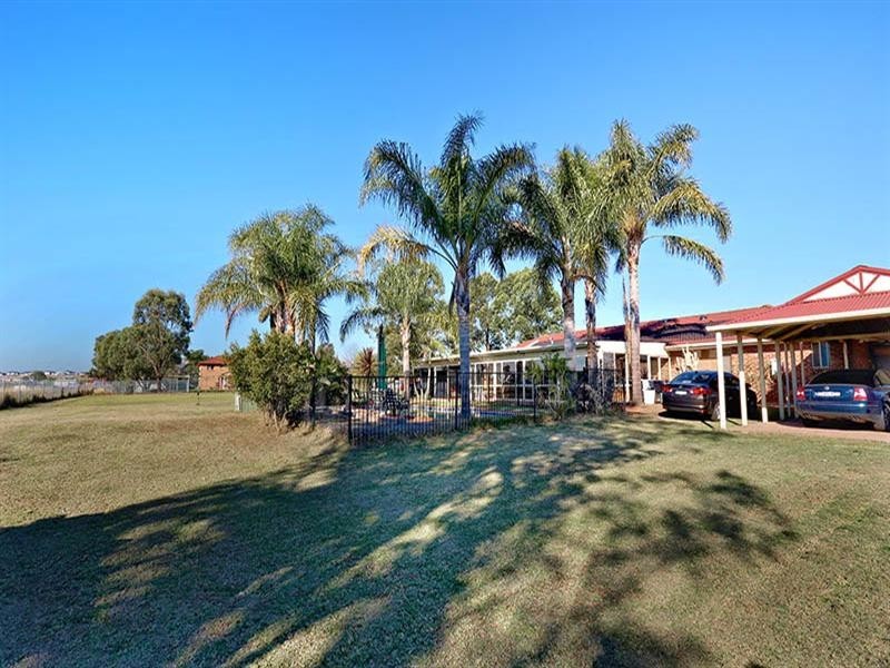 69 Dongola Circuit, Schofields NSW 2762