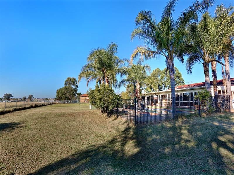 69 Dongola Circuit, Schofields NSW 2762