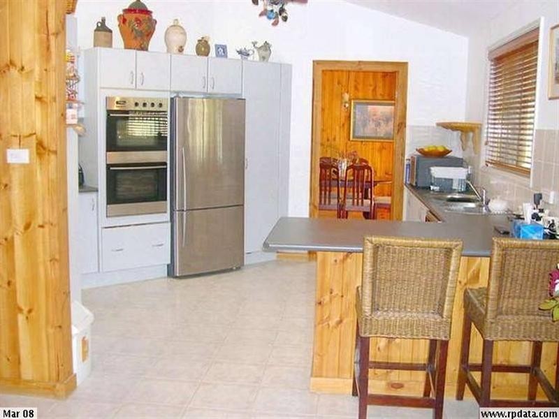 69 Dongola Circuit, Schofields NSW 2762