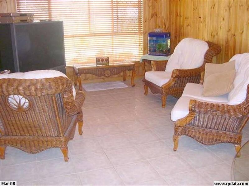 69 Dongola Circuit, Schofields NSW 2762