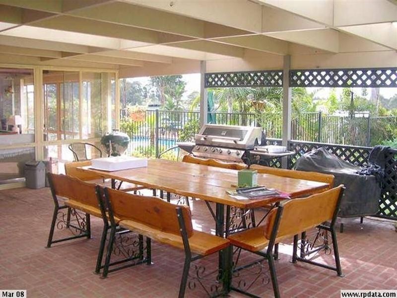 69 Dongola Circuit, Schofields NSW 2762