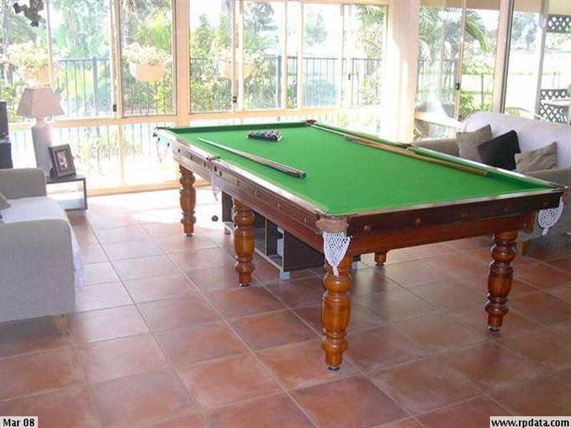 69 Dongola Circuit, Schofields NSW 2762