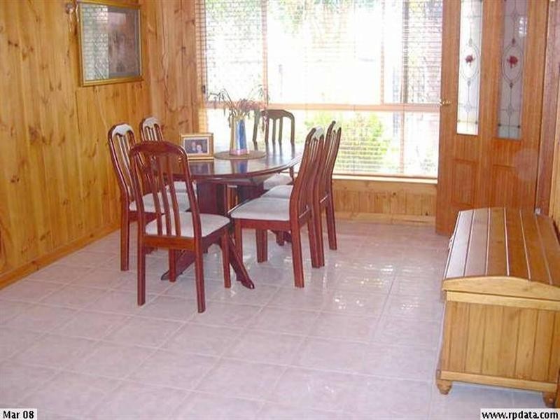 69 Dongola Circuit, Schofields NSW 2762