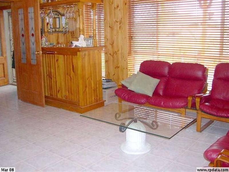 69 Dongola Circuit, Schofields NSW 2762