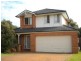 8 Falkirk Court, Kellyville NSW 2155