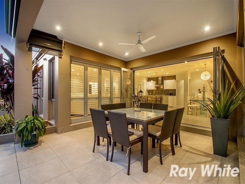 5 Murdocca Place, Castle Hill NSW 2154