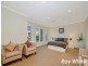 5 Murdocca Place, Castle Hill NSW 2154
