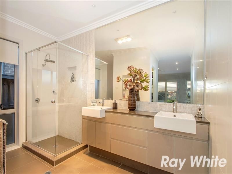 5 Murdocca Place, Castle Hill NSW 2154