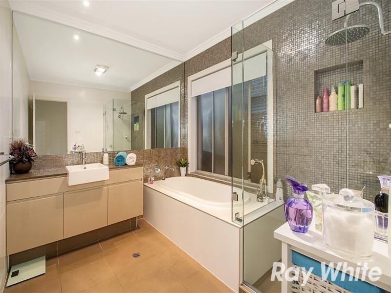 5 Murdocca Place, Castle Hill NSW 2154