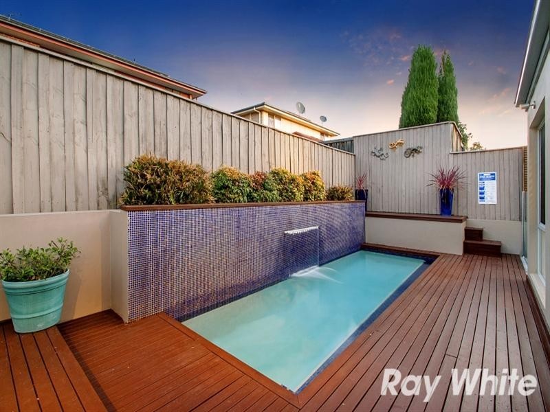 5 Murdocca Place, Castle Hill NSW 2154