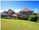 19 Stock Farm Avenue, Bella Vista NSW 2153