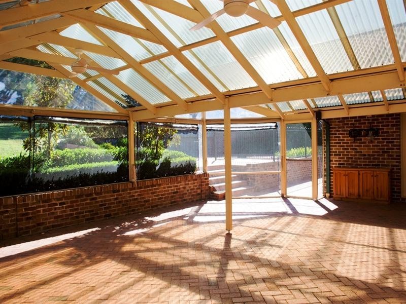 19 Stock Farm Avenue, Bella Vista NSW 2153