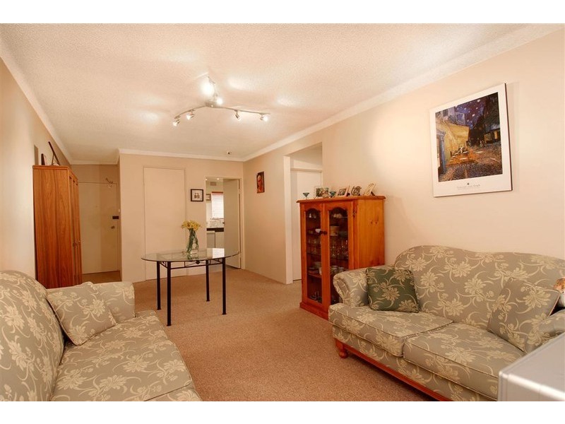 13 Factory Street, North Parramatta NSW 2151