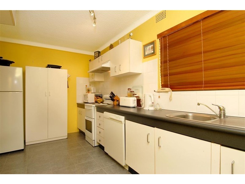 13 Factory Street, North Parramatta NSW 2151