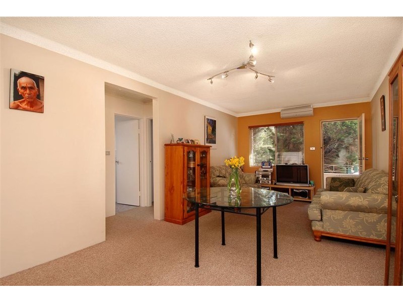 13 Factory Street, North Parramatta NSW 2151